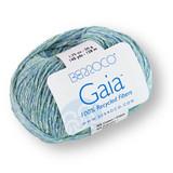 Berroco Gaia™