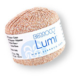 Berroco Lumi™