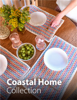 Coastal Home Spring 2023 Collection