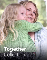Together Spring 2023 Collection