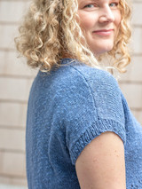 Elmore (adult version)