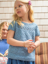 Elmore (child version)