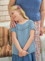 Elmore (child version)