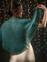 Nikini - Berroco Yarn