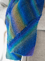 Jylin - Berroco Yarn