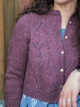 Briar