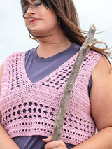 Arafura