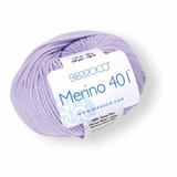 Berroco Merino 401™