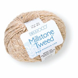 Berroco Millstone Tweed™