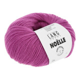 Lang Noelle