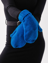 Essence knit in Berroco Merino 401