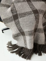 Saga knit in Berroco Lanas Light