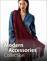 Modern Accessories Collection