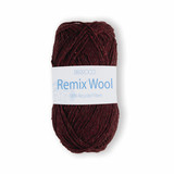 Berroco Remix Wool