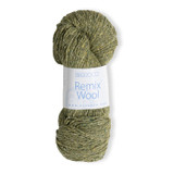 Berroco Remix® Wool
