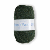 Berroco Remix Wool DK