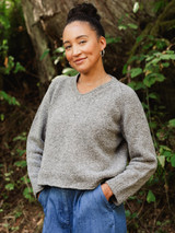 Berroco Charlestown women's