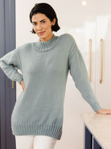 Berroco Ashland adult