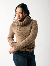 #472 Merino 401 Chunky