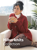 Hiberknits Collection