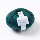 Berroco Merino 401 Chunky™