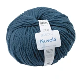 Berroco Nuvola™
