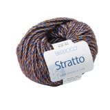 Berroco Stratto™