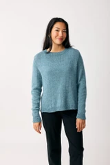 The Mainstay - Sport in Lanas Light