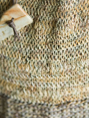 Atote - Berroco Yarn