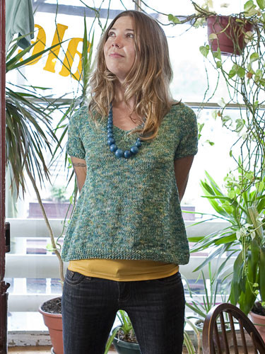 Bondi - Berroco Yarn