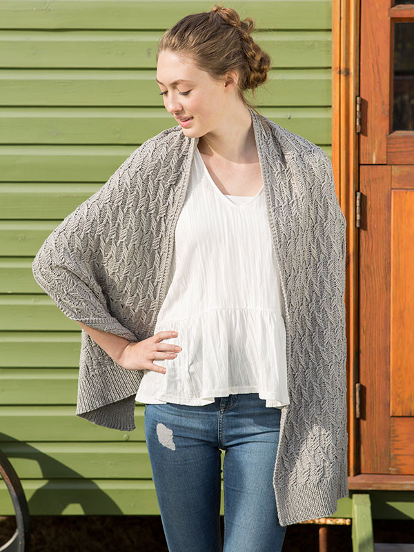 Bittersweet - Berroco Yarn