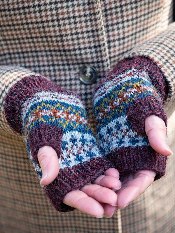 Radande Berroco Yarn radande-berroco-yarn