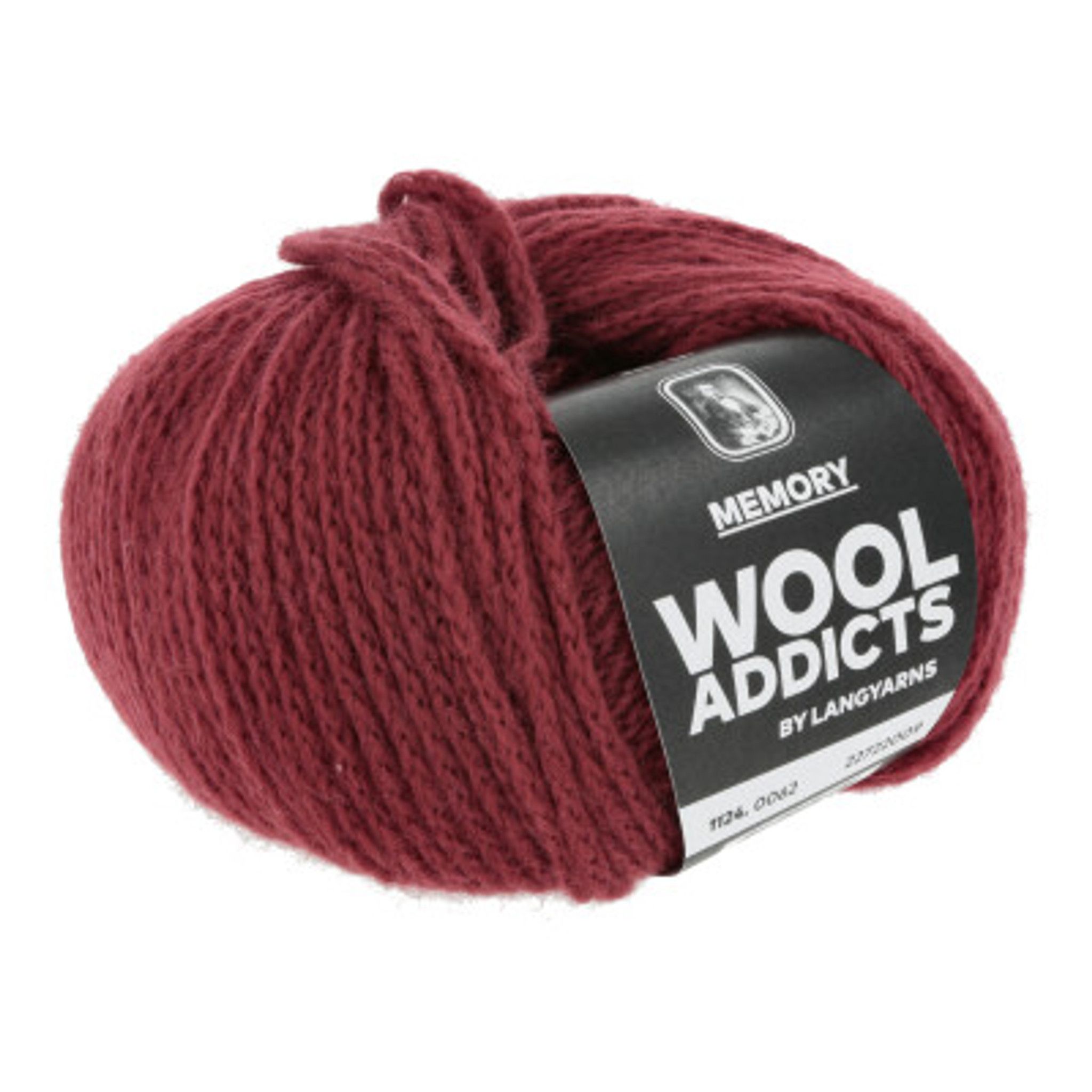 WoolAddicts Memory