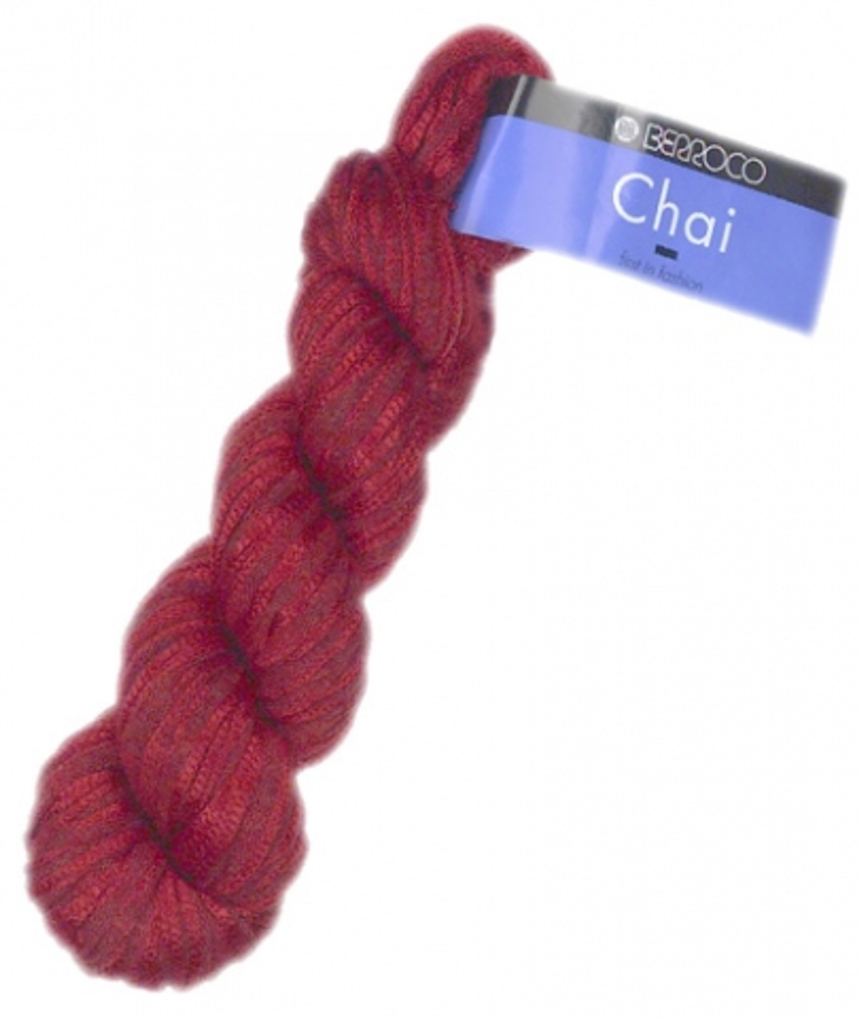 Chai