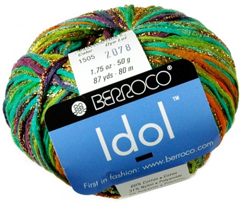 Idol