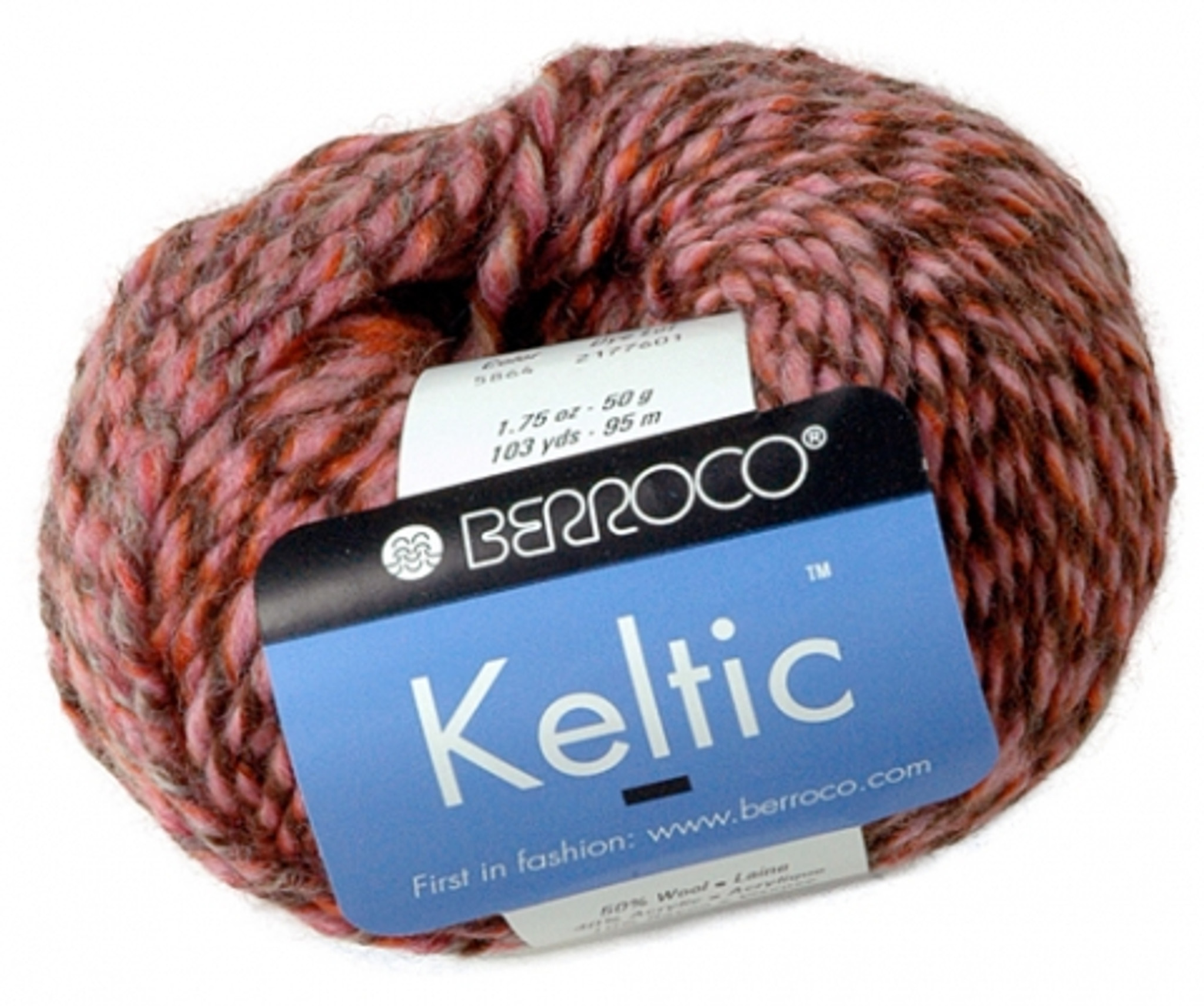 Keltic