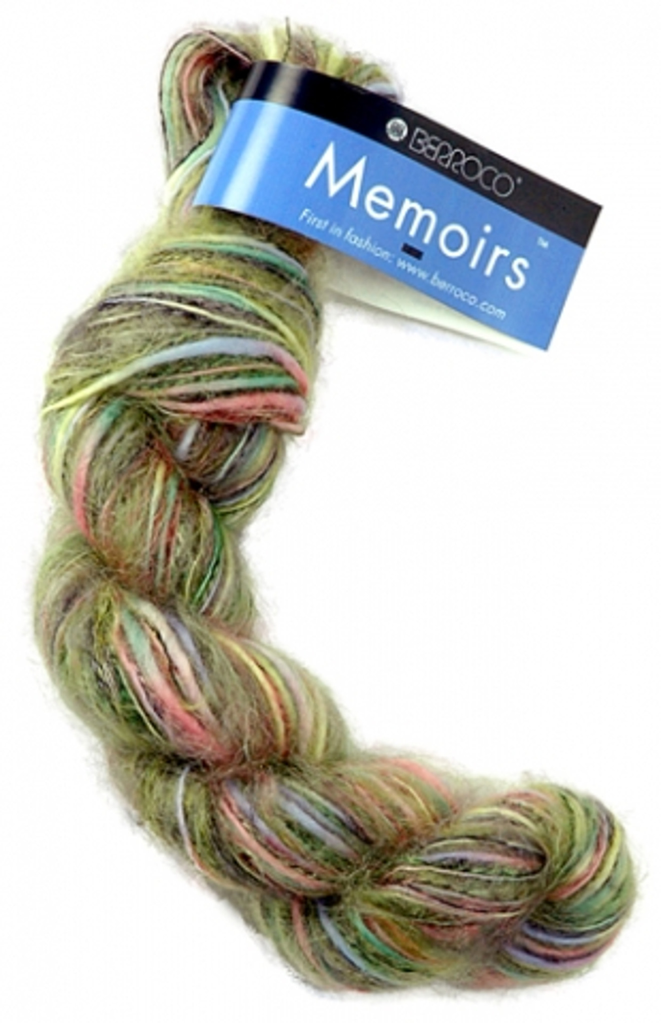 Memoirs