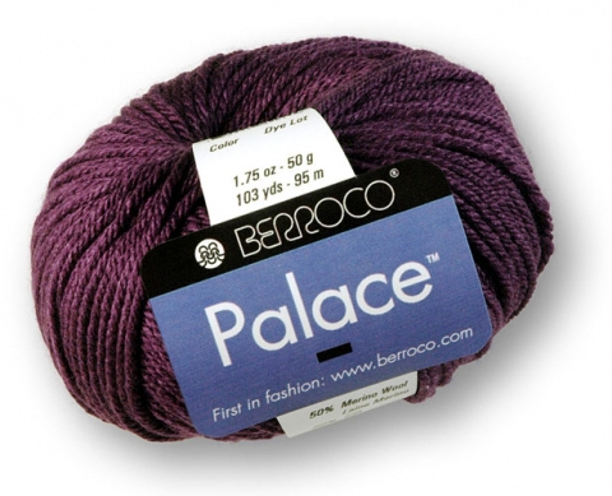 Palace