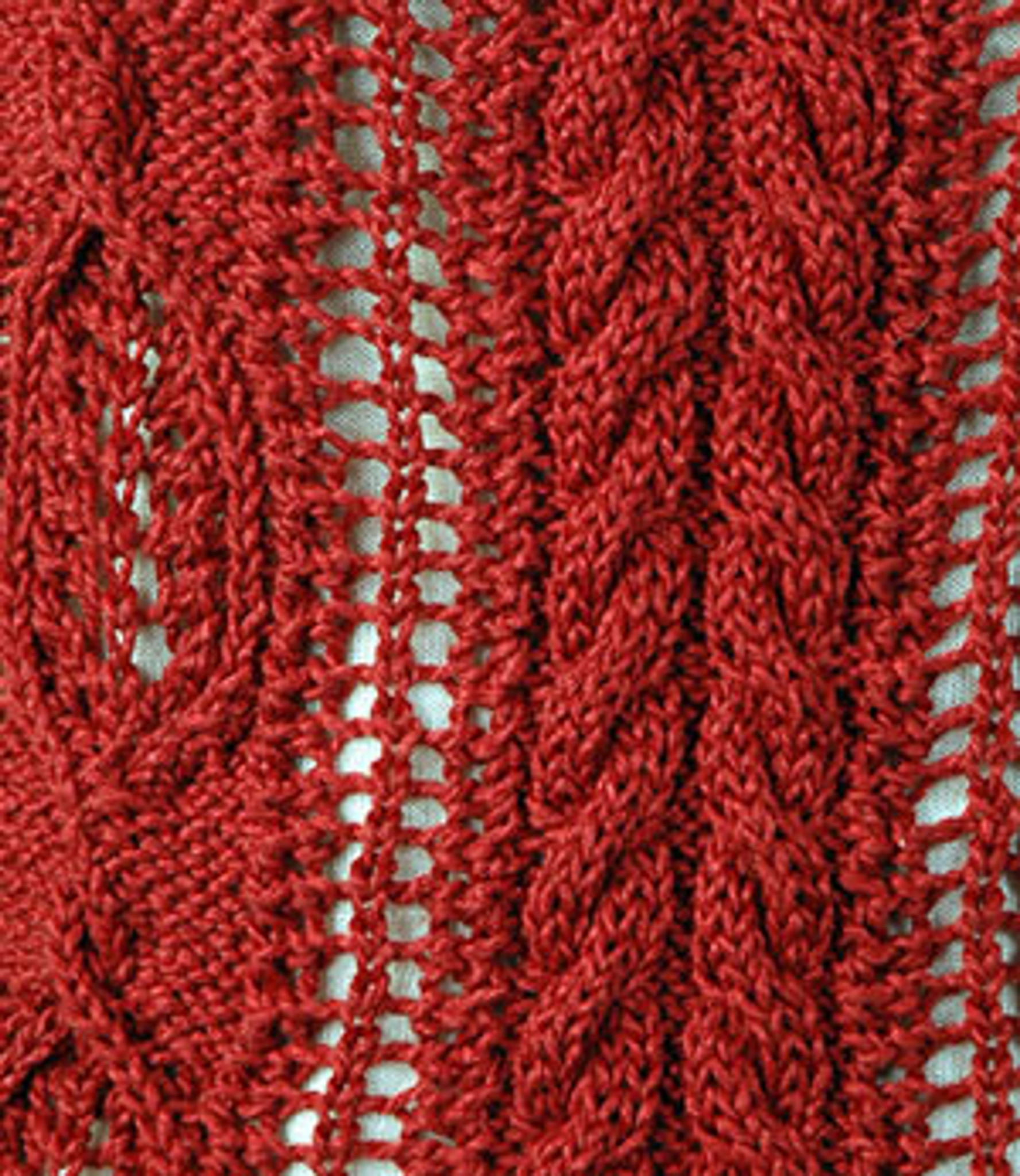 Tarte - Berroco Yarn