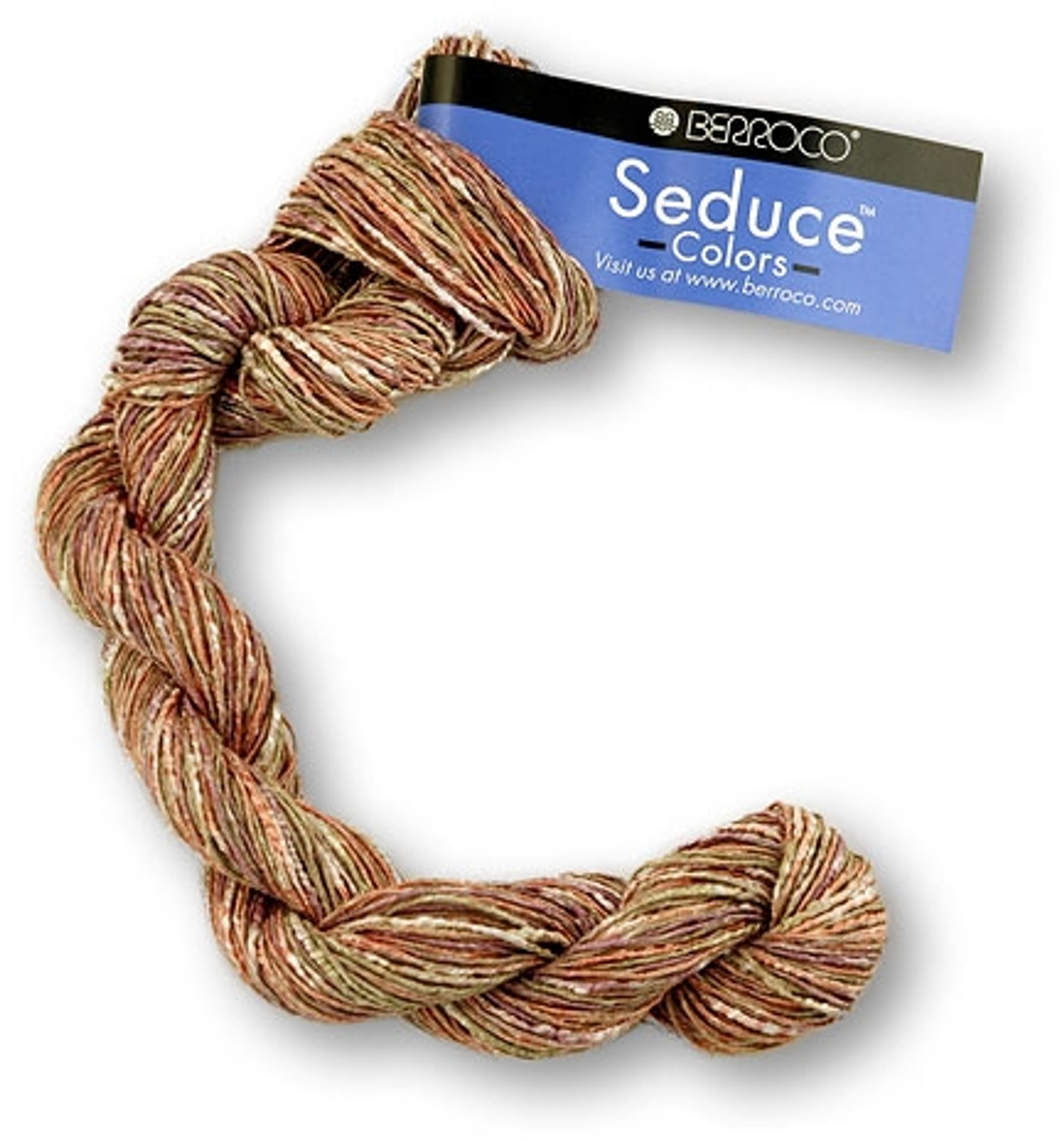 Seduce® Colors