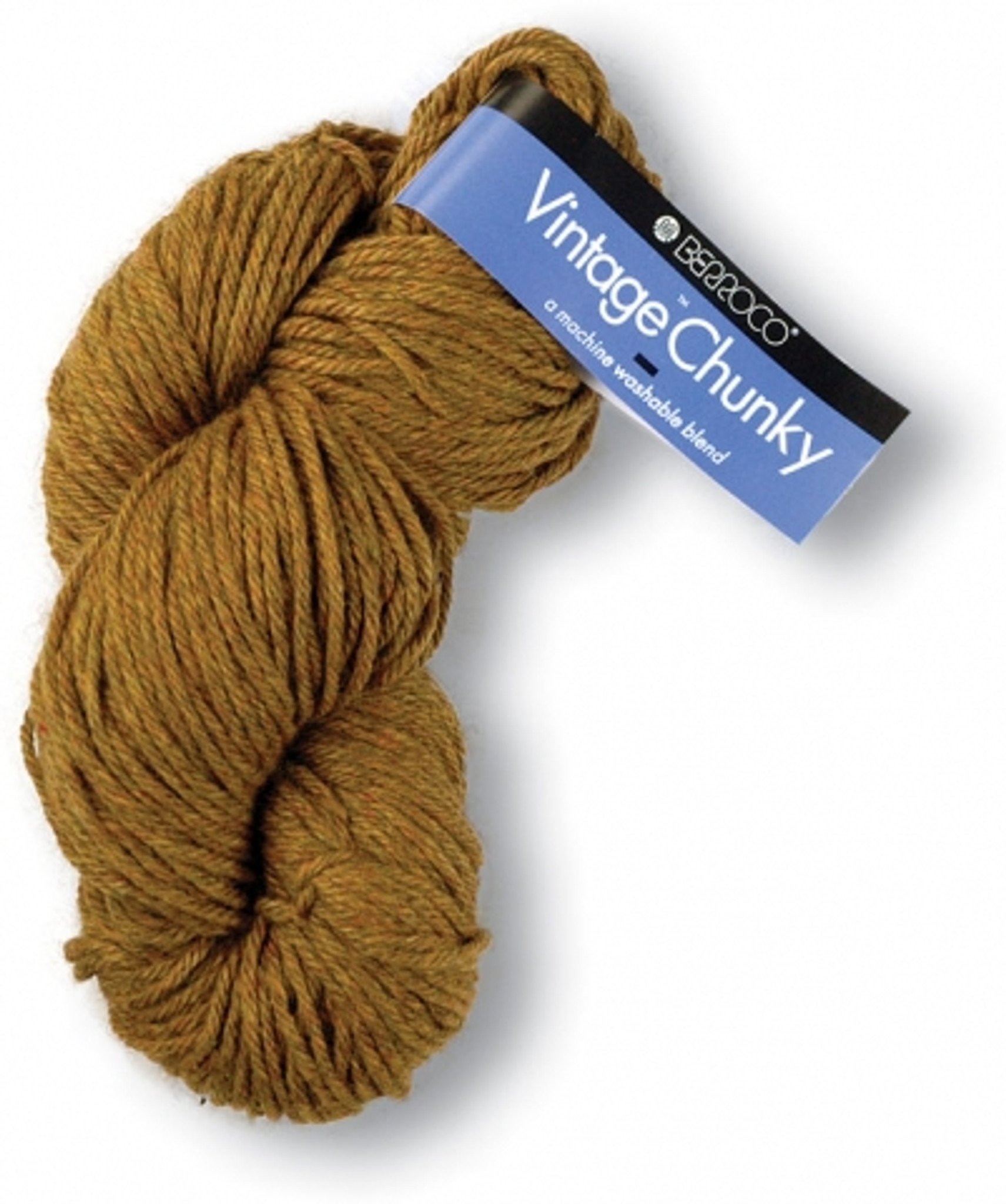 Berroco Vintage® Chunky