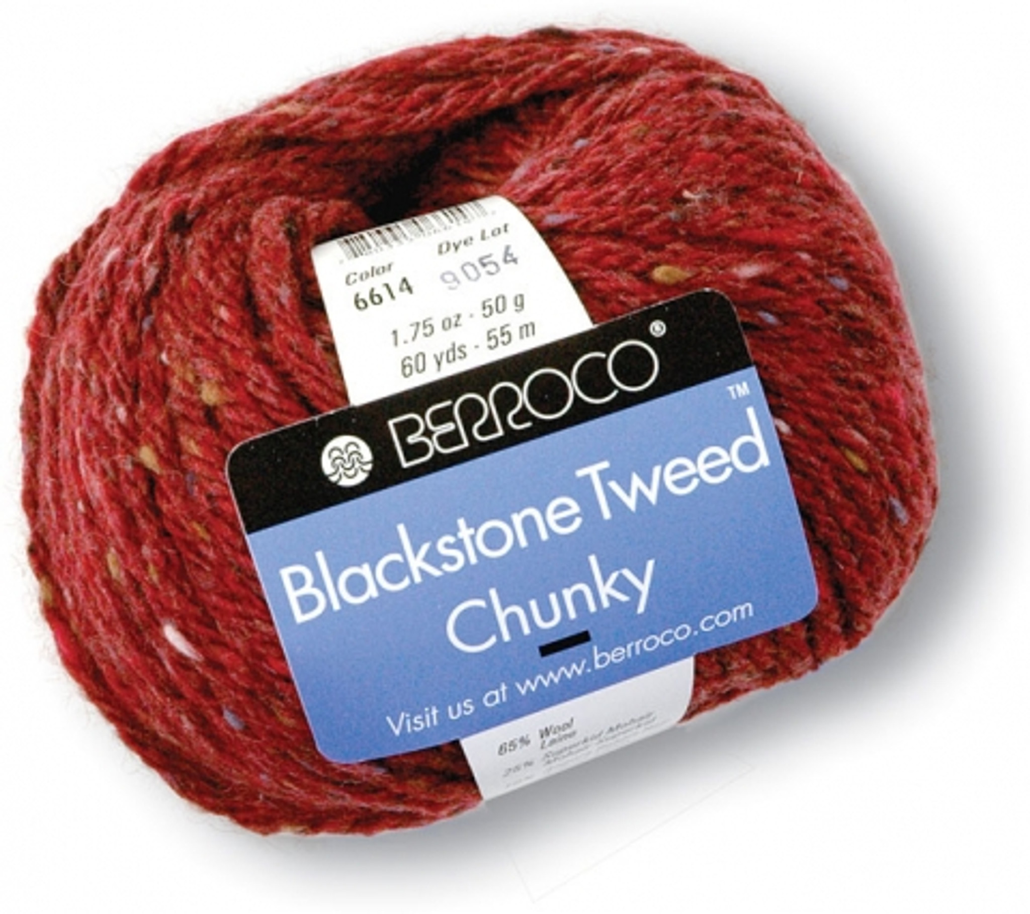 め*ん様 Belwich SCOTCH washable wool ブラック 4 BERWICH（ベルウィッチ）SCOTCHスコッチ ナチュラルストレッチ