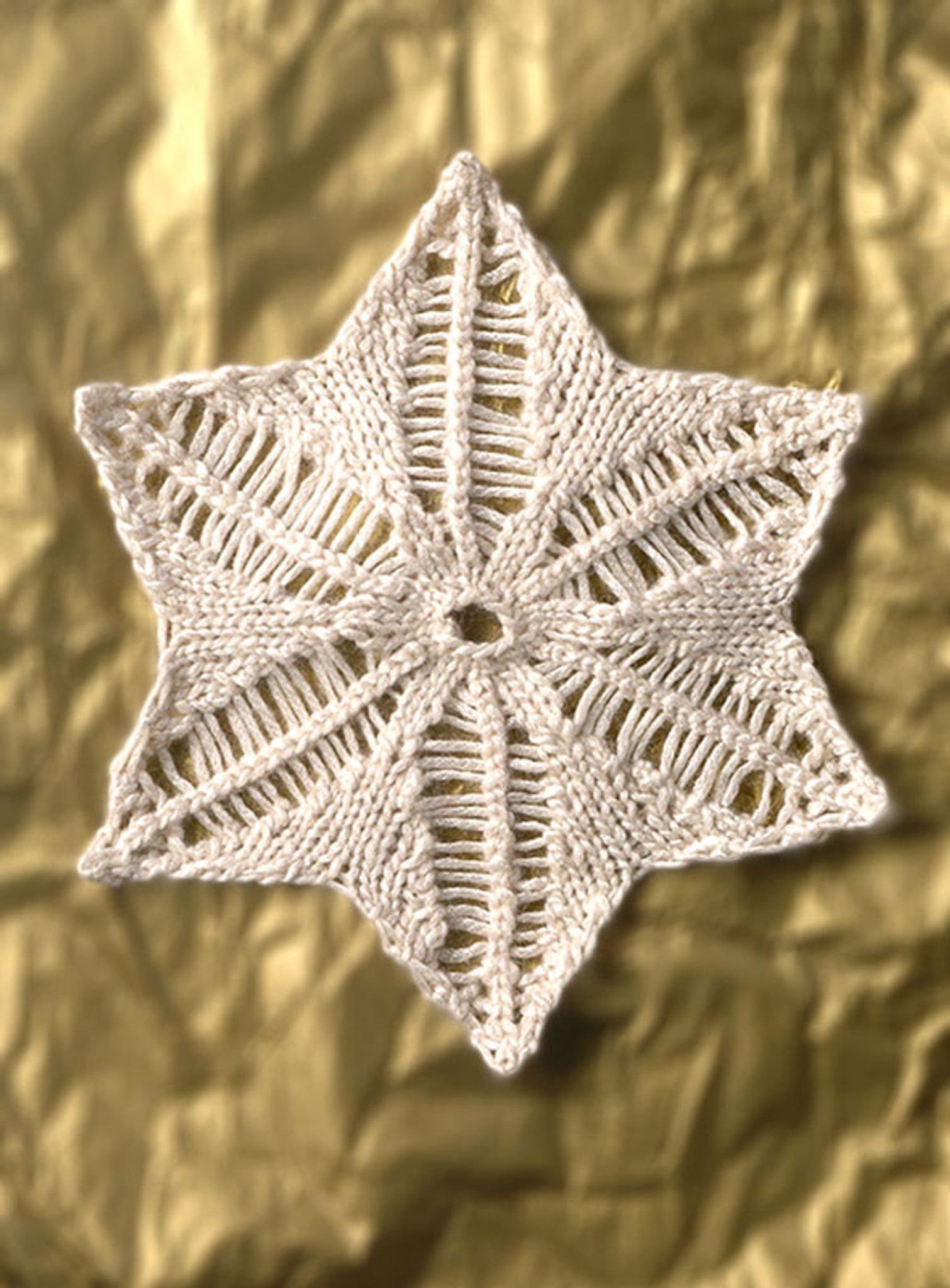 Erastus