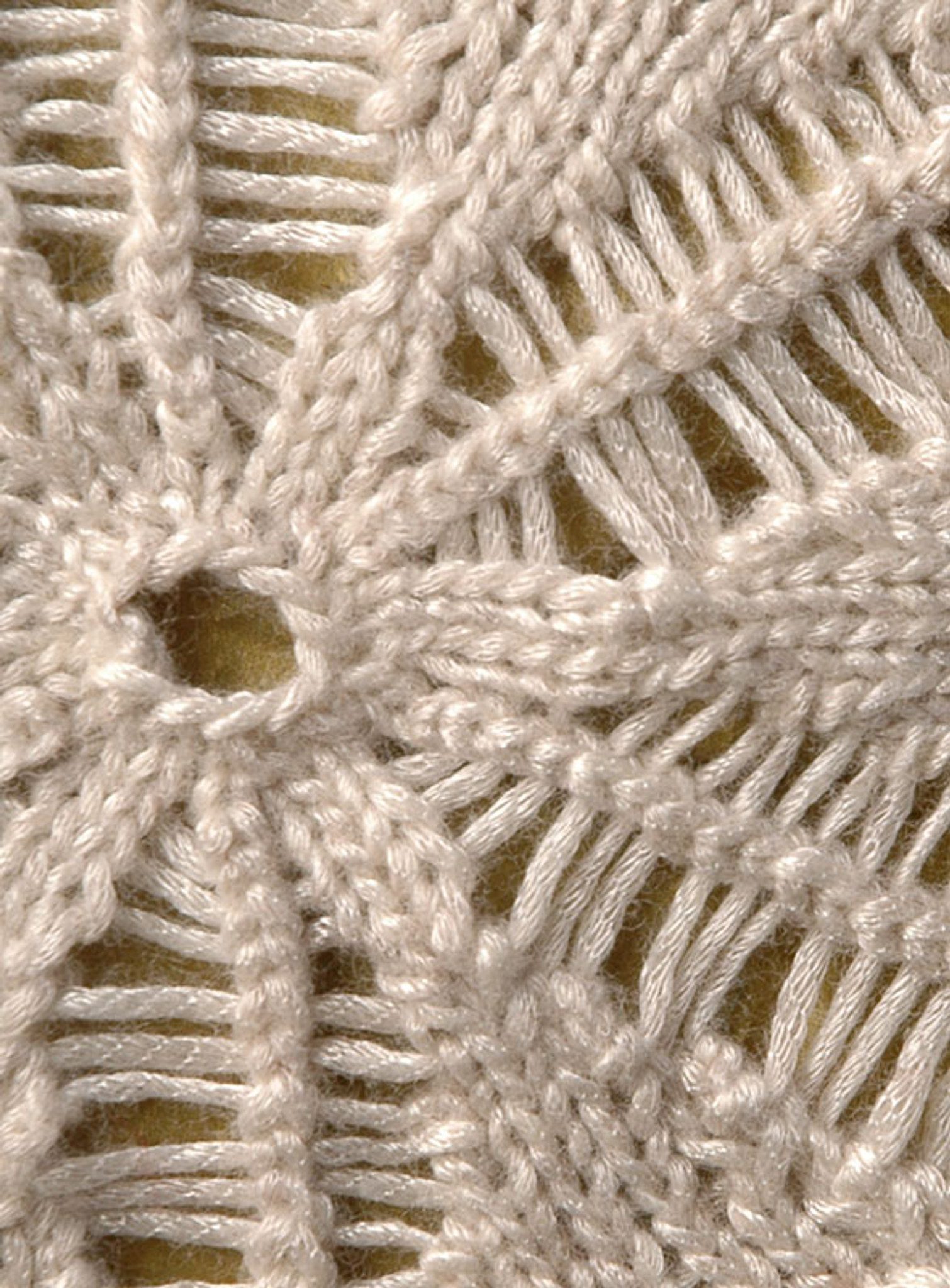 Erastus