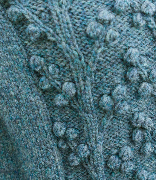 Wisteria - Berroco Yarn