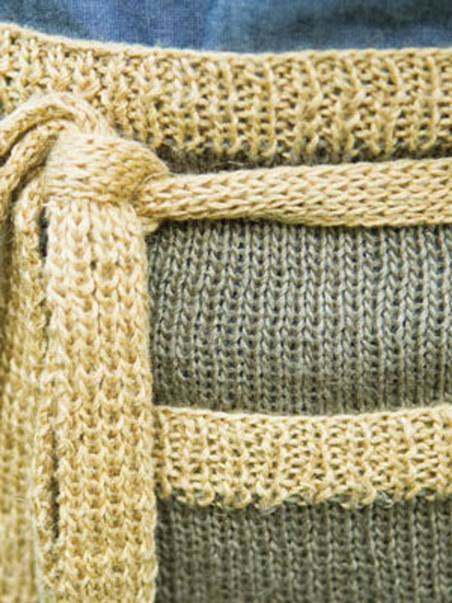 Picnic Belt
