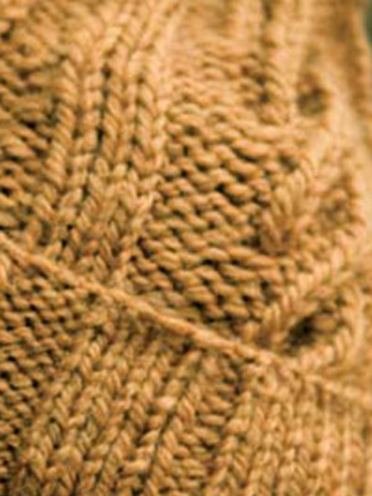 Devon Hat