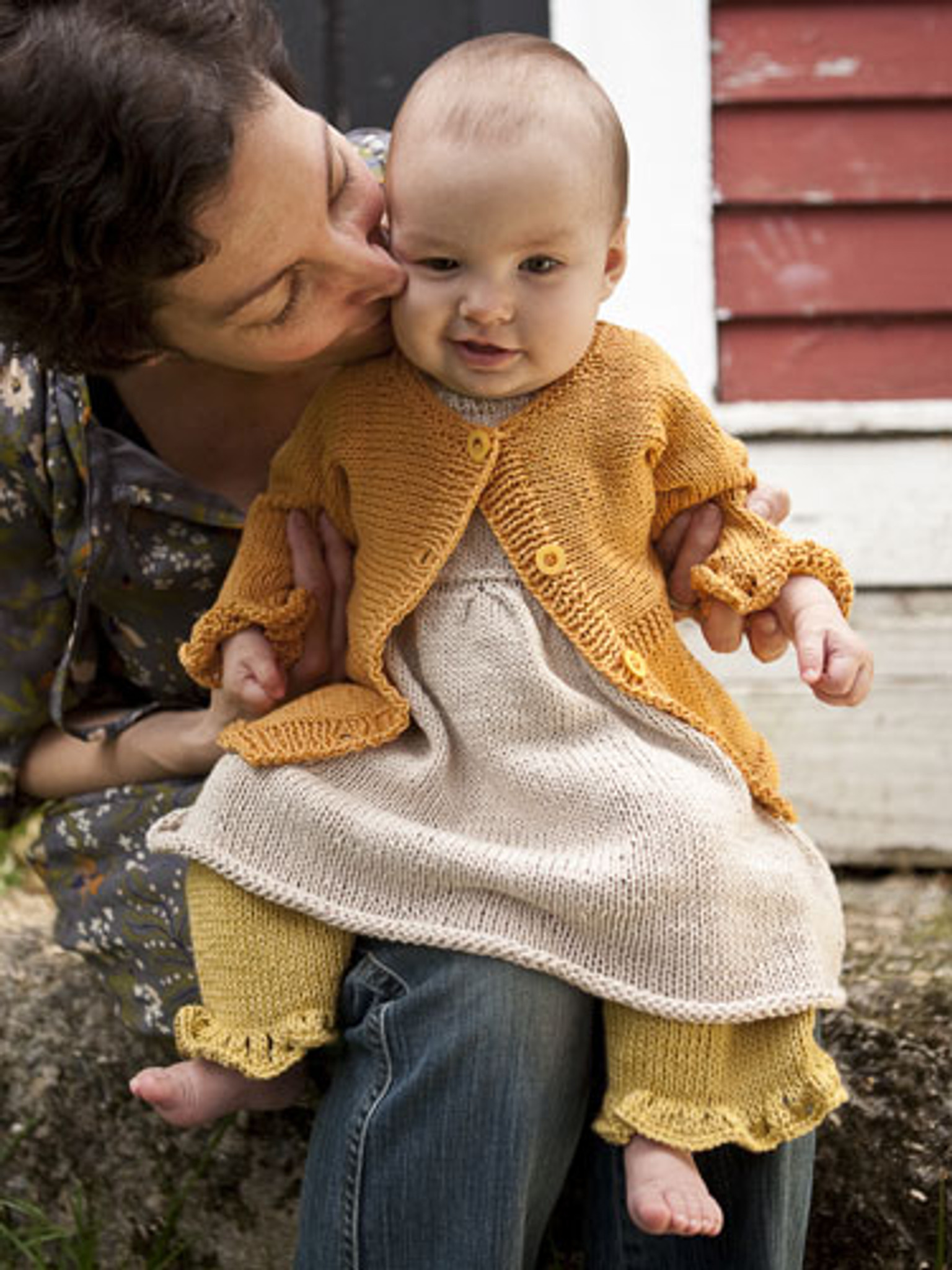 Entiat, Finlay & Endicott