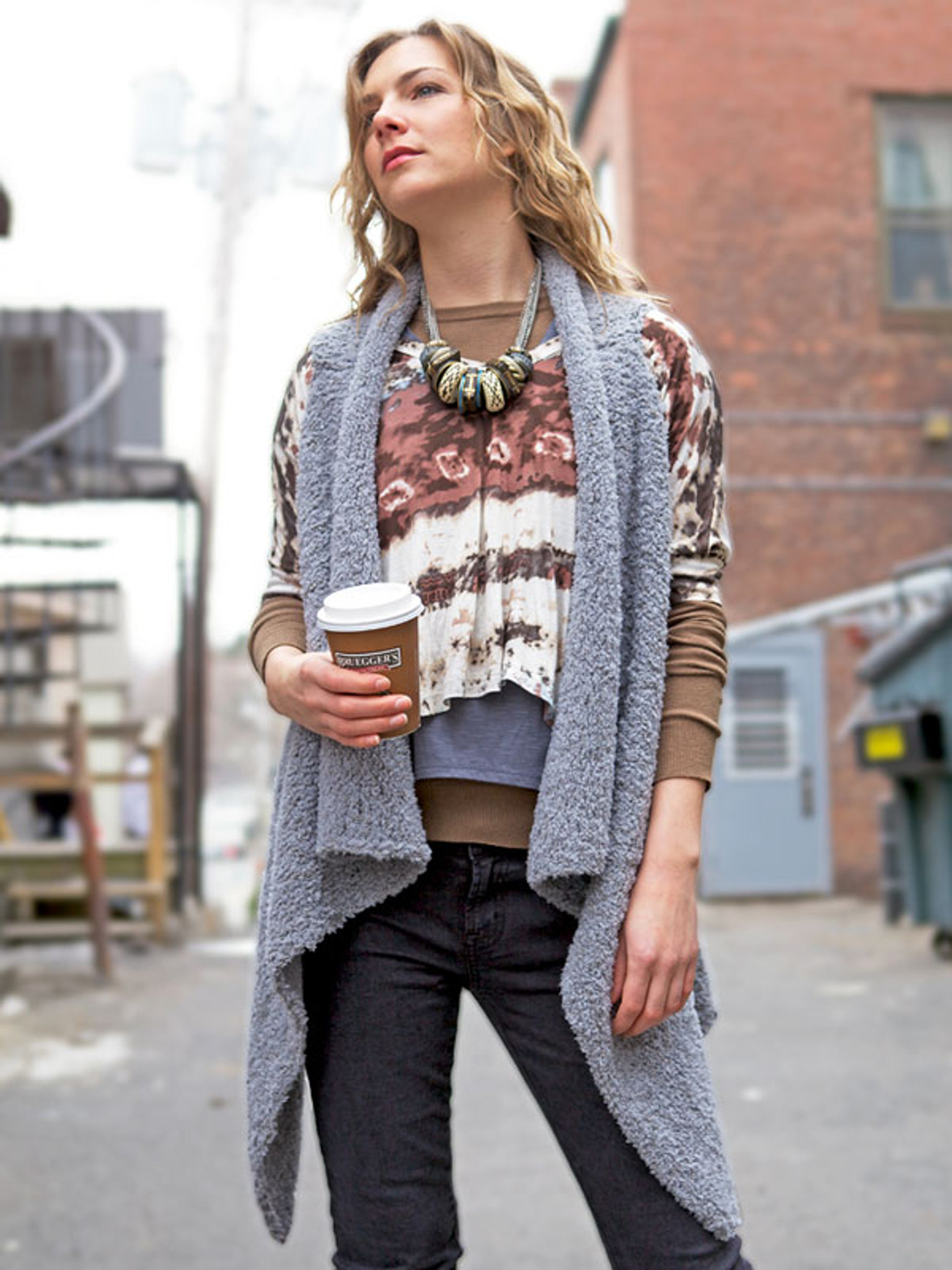 Latté