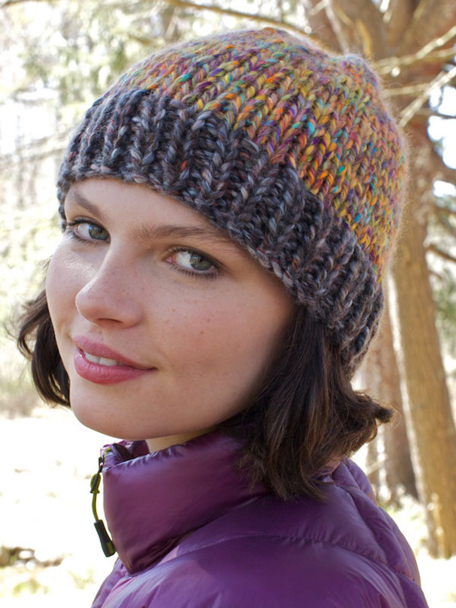 Joliet (Boboli Quick)